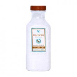 Muối tắm thư gãn Relaxation Bath Salts