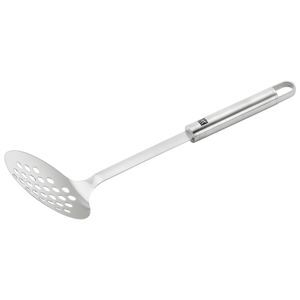 Muôi thủng hớt bọt Zwilling Pro 37160-004 - 33cm