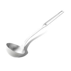 Muỗn múc canh Silicon Zwilling Twin Prof