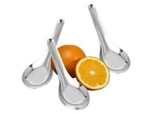 Muỗng canh lớn 100080