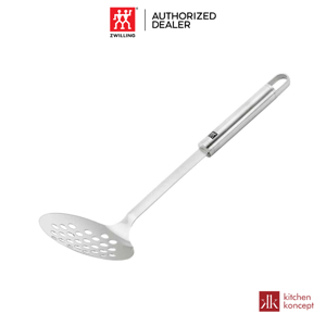 Muỗng đục lỗ ZWILLING Pro