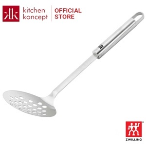 Muỗng đục lỗ ZWILLING Pro