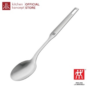 Muỗng inox Zwilling Twin Prof (lớn)