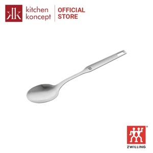 Muỗng inox Zwilling Twin Prof (nhỏ)