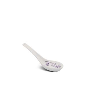Muỗng Jasmine Cỏ Tím