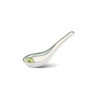 Muỗng Jasmine Tích Tuyết Thảo