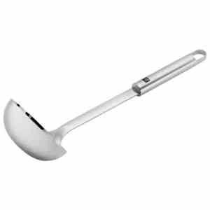 Muỗng múc canh ZWILLING Pro