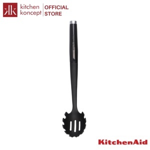 Muỗng múc mì KitchenAid