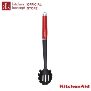 Muỗng múc mì KitchenAid