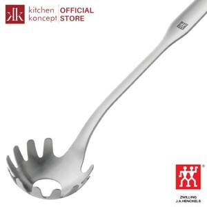 Muỗng múc mì Zwilling Twin Prof 37816-000 - 34cm