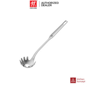 Muỗng múc mì Zwilling Twin Prof 37816-000 - 34cm