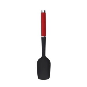 Muỗng Spatula KitchenAid