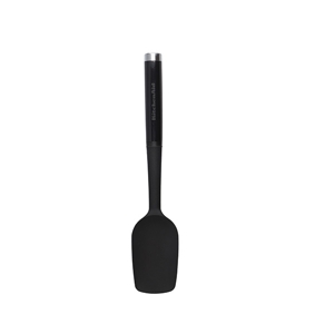 Muỗng Spatula KitchenAid