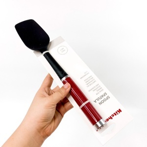 Muỗng Spatula KitchenAid