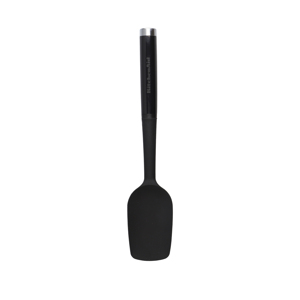 Muỗng Spatula KitchenAid