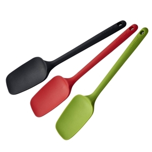 Muỗng Spatula Mastrad