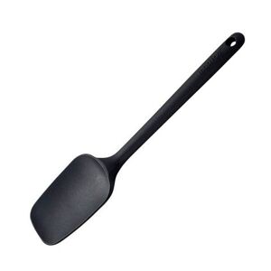 Muỗng Spatula Mastrad