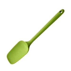 Muỗng Spatula Mastrad