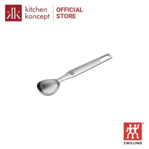 Muỗng Zwilling Twin Prof 37805-000