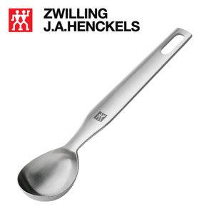 Muỗng Zwilling Twin Prof 37805-000