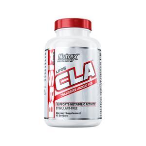 MusclePharm CLA Core 90 Viên