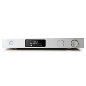 Music Server Aurender A10