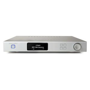 Music Server Aurender A10
