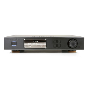 Music Server Aurender A100