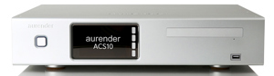 Music server Aurender ACS10