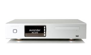 Music server Aurender ACS10