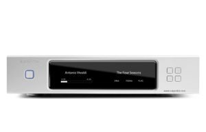 Music Server Aurender N10-8TB