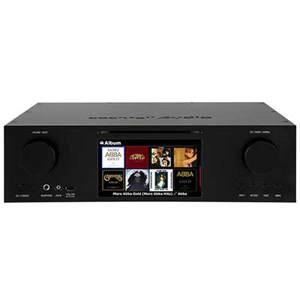 Music Server Cocktail Audio X45 Pro