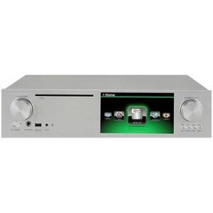 Music Server Cocktail Audio X45