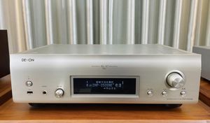 Music Server Denon DNP-2500NE
