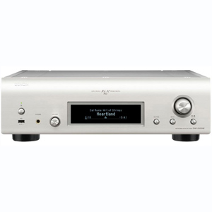 Music Server Denon DNP-2500NE