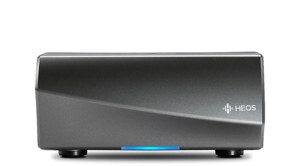 Music Server Denon HEOS Link HS2