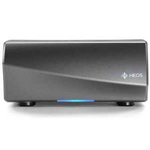 Music Server Denon HEOS Link HS2