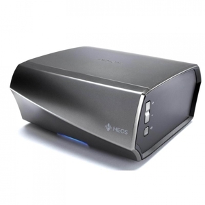 Music Server Denon HEOS Link HS2