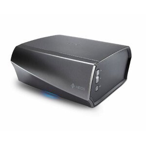 Music Server Denon HEOS Link HS2