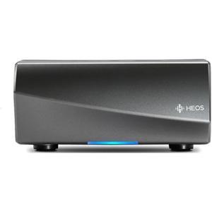 Music Server Denon HEOS Link HS2