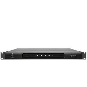 Music Server Denon HEOS SupperLink