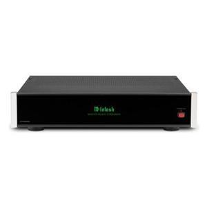 Music server McIntosh MS500