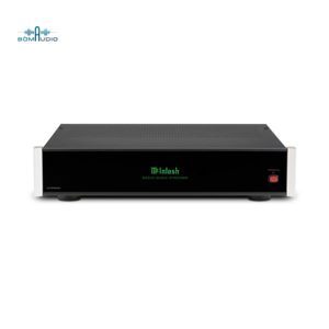 Music server McIntosh MS500