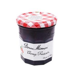 Mứt anh đào Bonne Maman – 370gr