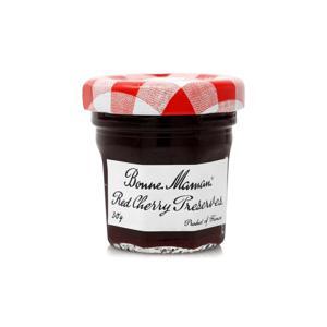 Mứt anh đào Bonne Maman Red Cherry Preserves 30g