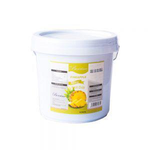 Mứt Berrino thơm 5kg