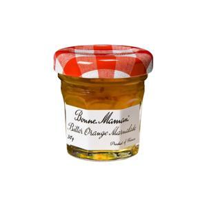 Mứt cam Bonne Maman Orange Preserves 30g