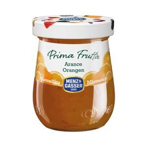 Mứt cam Menz Gasser 340g