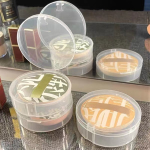 Mút đánh nền My Beauty Tool Soft Cream Puff