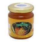 Mứt dứa hiệu Every Home 450gr